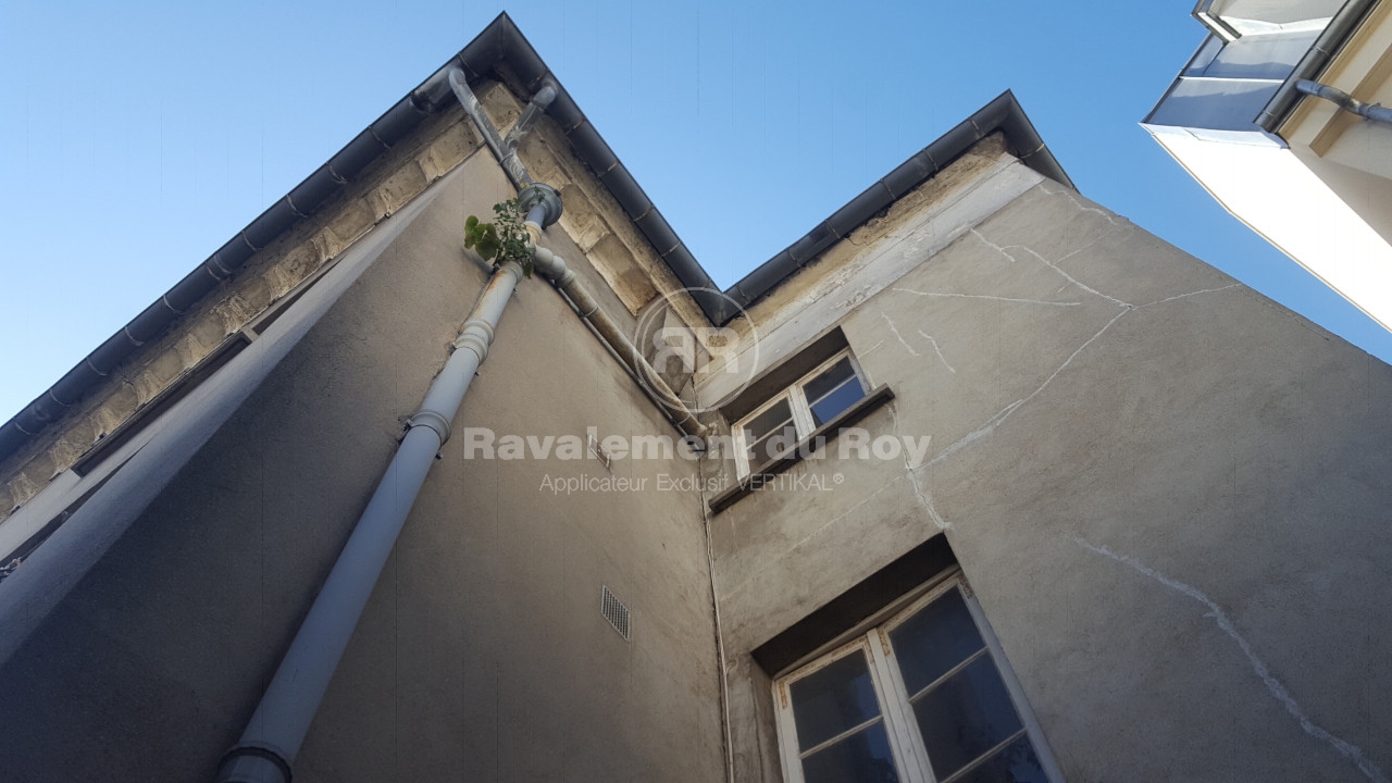 découvrez nos astuces et les étapes clés pour réussir votre projet de rénovation à bagneux. conseils pratiques, planning et idées pour transformer votre intérieur en toute sérénité.