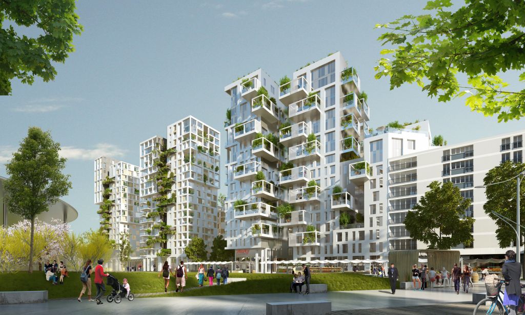 découvrez nos astuces et les étapes clés pour réussir votre rénovation à bagneux. profitez de conseils pratiques pour transformer votre intérieur efficacement et sereinement.