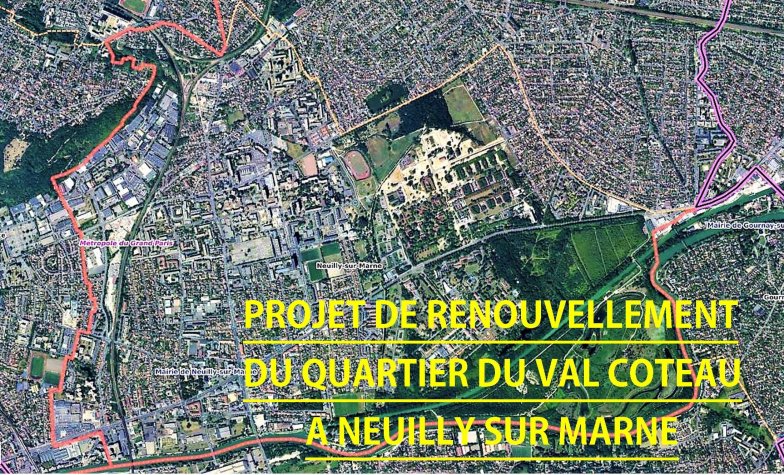 découvrez nos conseils pratiques et les démarches essentielles pour réussir votre projet de rénovation à neuilly-sur-seine, alliant qualité et conformité.