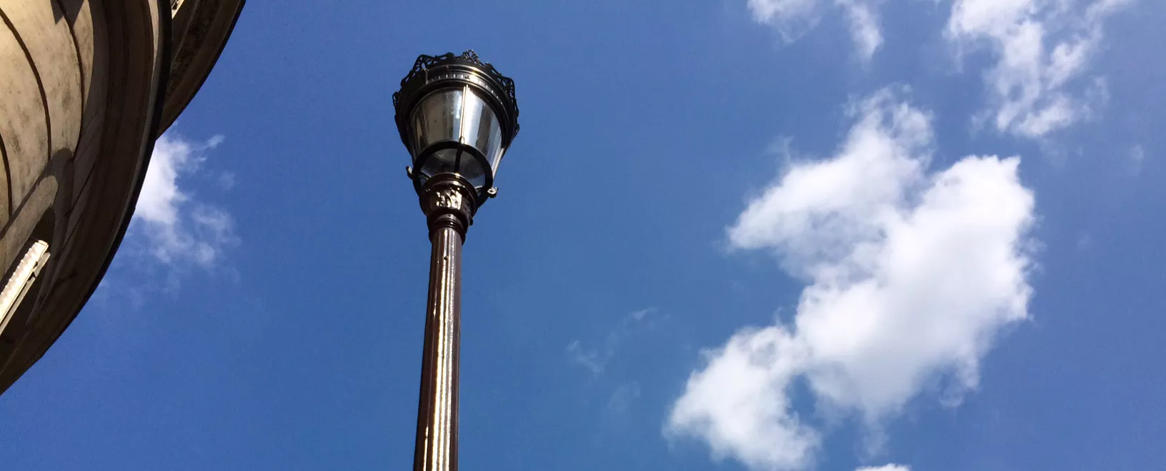 découvrez nos conseils et les démarches essentielles pour réussir votre rénovation à neuilly-sur-seine. guide pratique pour un projet efficace et conforme.