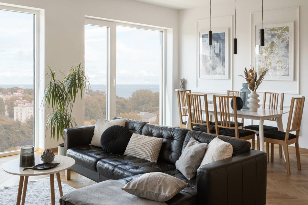 découvrez notre guide complet pour la rénovation d'appartement en 2025, incluant conseils pratiques et estimation détaillée du budget nécessaire.