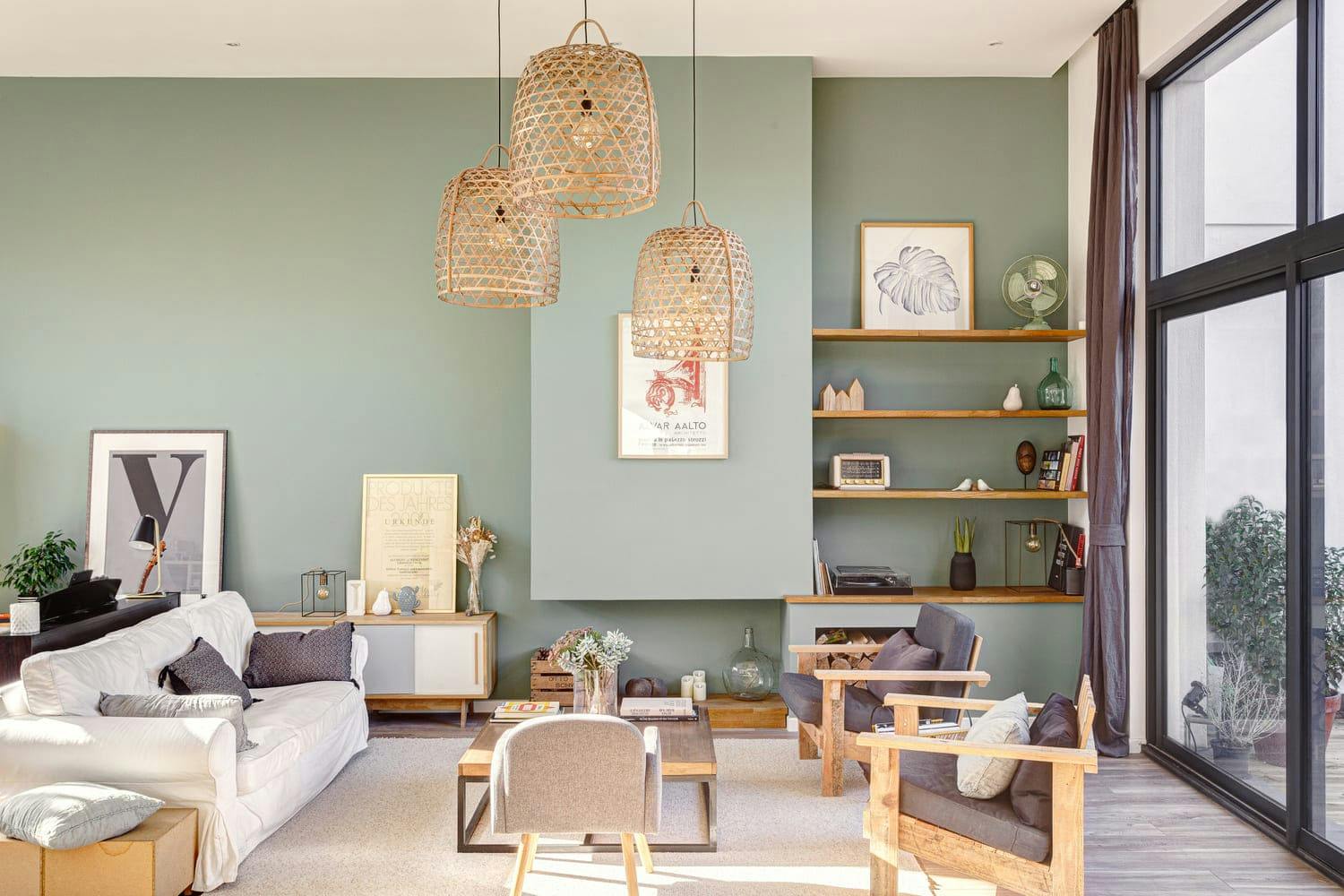 confiez la rénovation de votre appartement à asnières à des experts. profitez d’un accompagnement sur-mesure pour transformer et valoriser votre bien selon vos envies et votre budget.