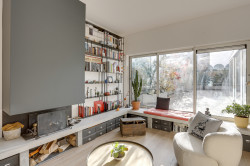 confiez la rénovation de votre appartement à asnières à des experts ! profitez de solutions sur-mesure pour moderniser, optimiser l’espace et valoriser votre bien. devis gratuit et conseils personnalisés.