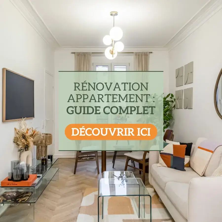 confiez la rénovation de votre appartement à asnières à des experts qualifiés. bénéficiez de conseils personnalisés, de travaux soignés et d'un accompagnement sur-mesure pour transformer votre bien selon vos envies.