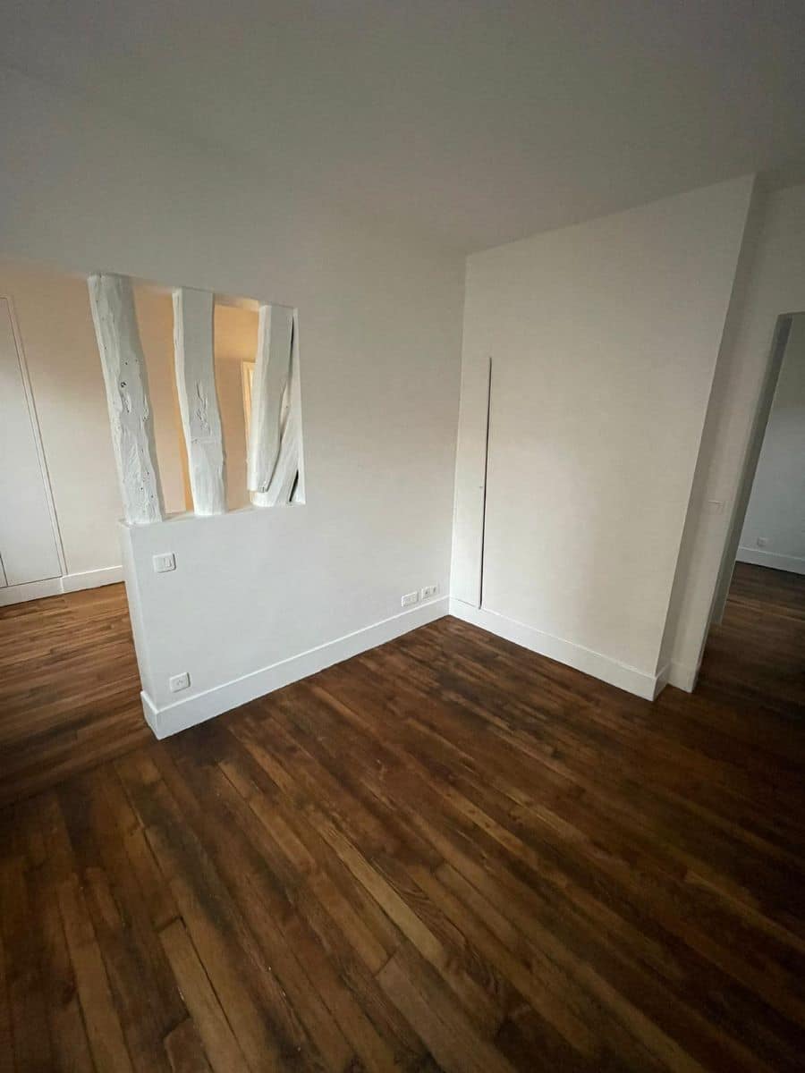 confiez la rénovation de votre appartement à neuilly à des experts. améliorez confort, esthétique et valeur de votre bien grâce à un accompagnement personnalisé du devis à la réalisation.