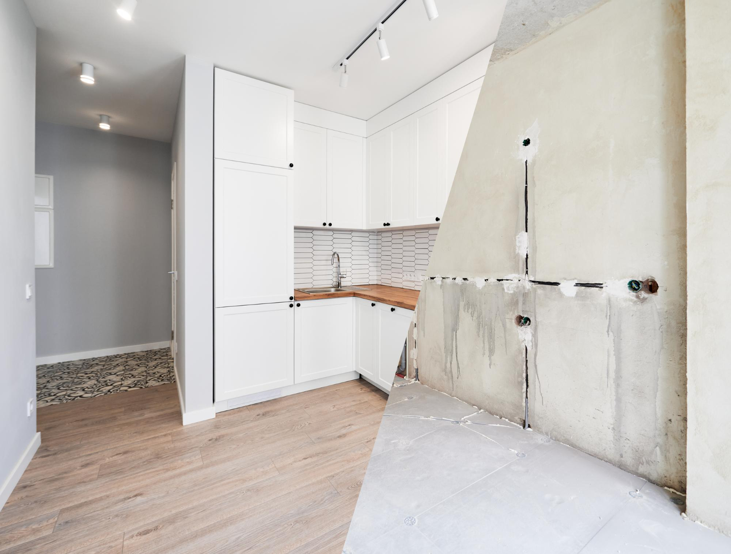 confiez la rénovation de votre appartement à neuilly à des experts qualifiés. modernisation, optimisation d’espace et finitions haut de gamme pour un intérieur sur-mesure. demandez votre devis gratuit !