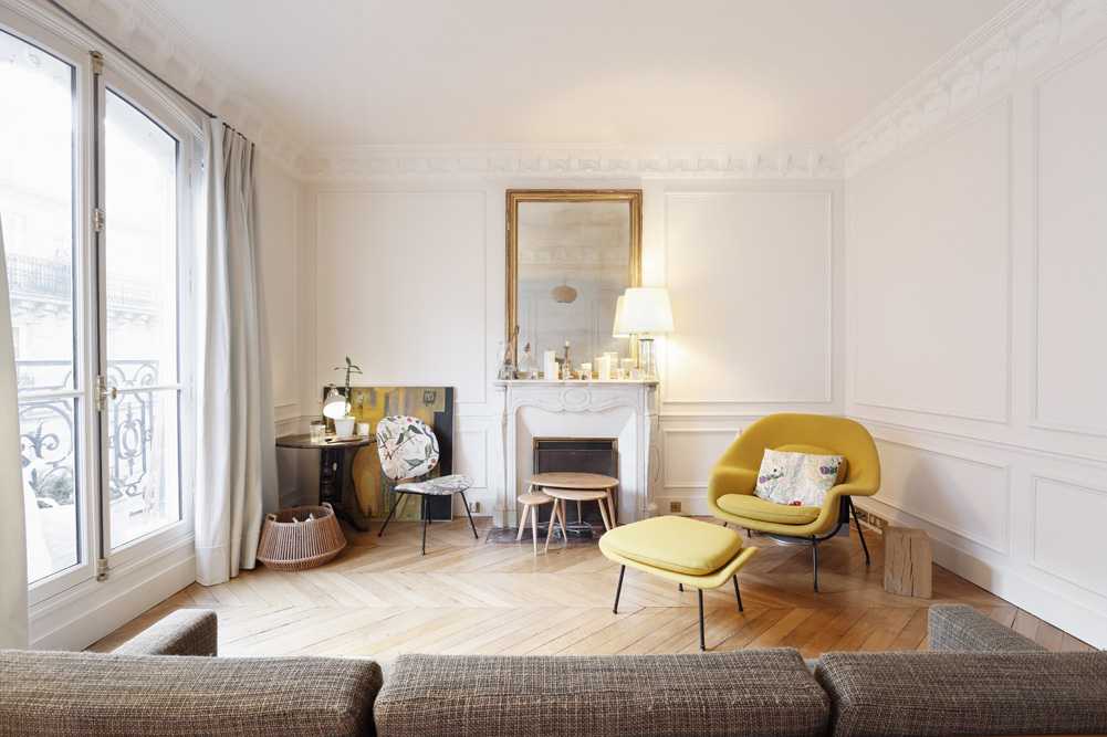confiez la rénovation de votre appartement à paris à nos experts. nous vous accompagnons dans tous vos projets pour un intérieur moderne, confortable et adapté à vos envies.