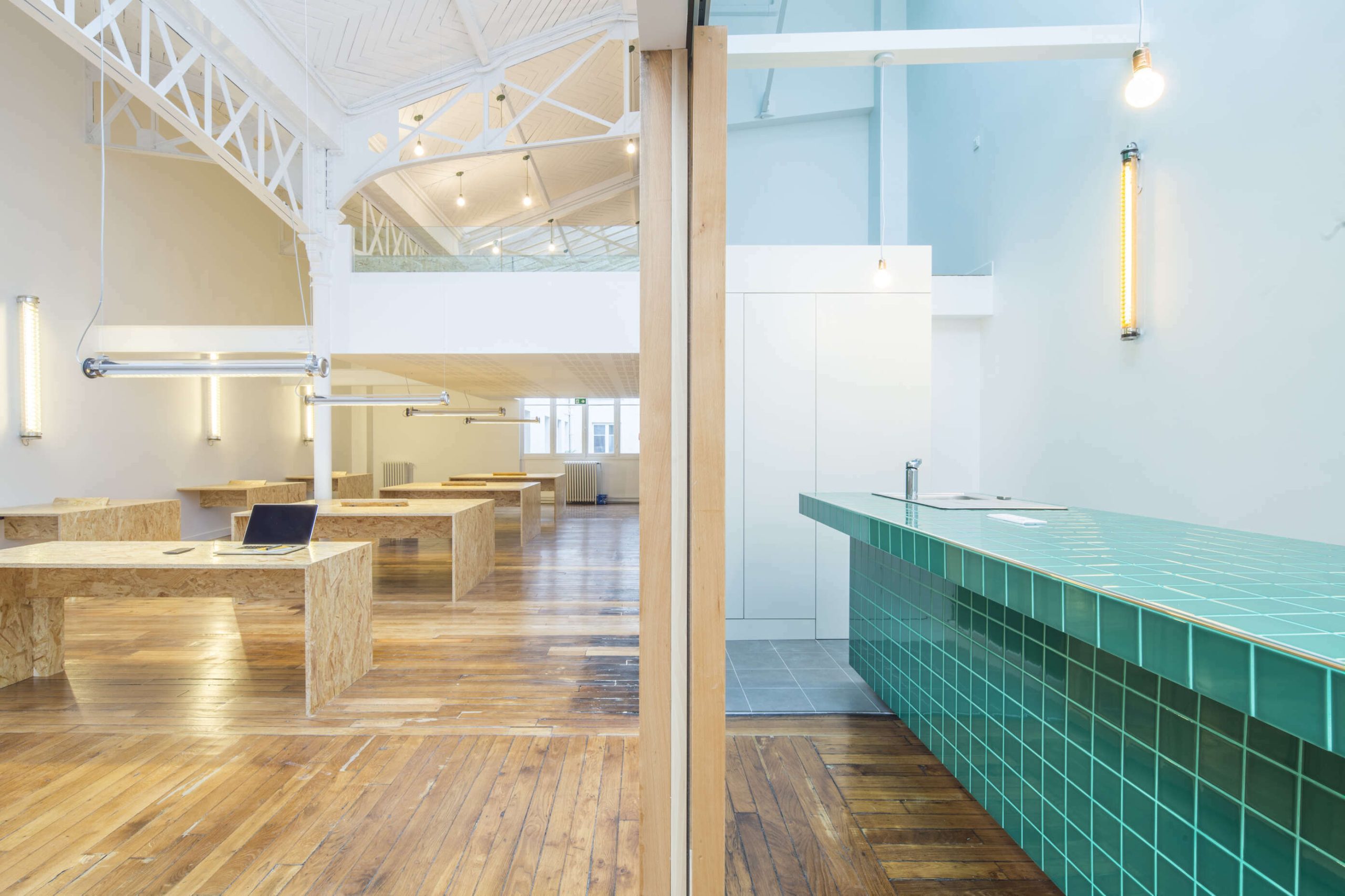 confiez la rénovation de votre appartement à paris 15 à des experts. travaux sur mesure, conseils personnalisés et résultats de qualité pour transformer votre intérieur selon vos envies.