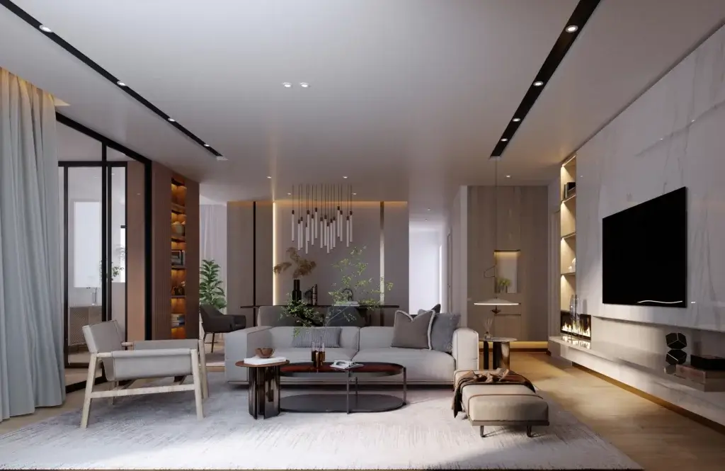 confiez la rénovation de votre appartement à paris 15 à des experts. bénéficiez d’un accompagnement personnalisé, de devis gratuits et de travaux de qualité pour valoriser votre bien.