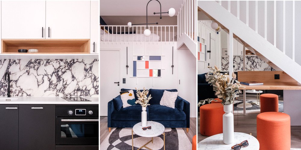 confiez la rénovation de votre appartement à paris 16e à des experts en 2025. solutions sur mesure, conseils personnalisés et finitions haut de gamme pour sublimer votre intérieur.
