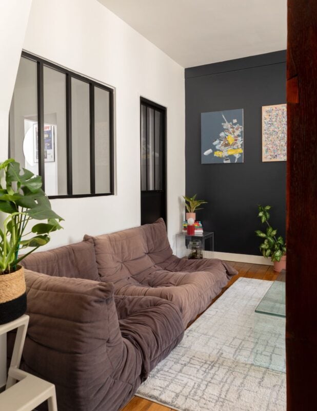 confiez la rénovation de votre appartement à paris 16e en 2025 à des experts : conseils sur mesure, gestion de projet complète et qualité garantie pour sublimer votre intérieur.