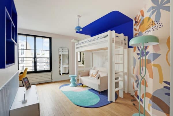 découvrez notre guide 2025 pour la rénovation d'appartement à paris 20. conseils pratiques, tendances et astuces pour transformer votre logement avec succès.