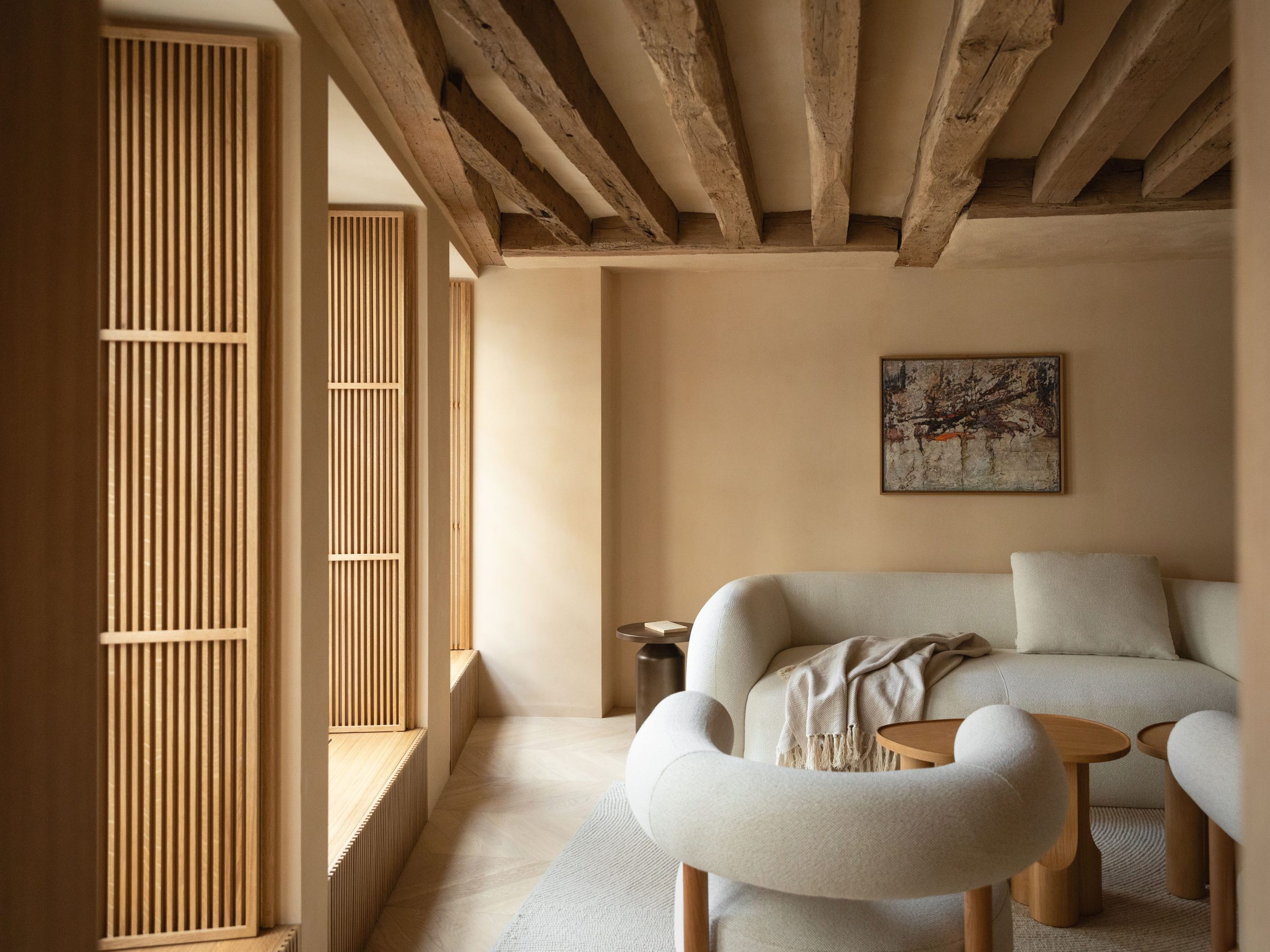 découvrez notre guide 2025 complet pour la rénovation d'appartement à paris 20. conseils pratiques, astuces et étapes clés pour réussir votre projet de rénovation.