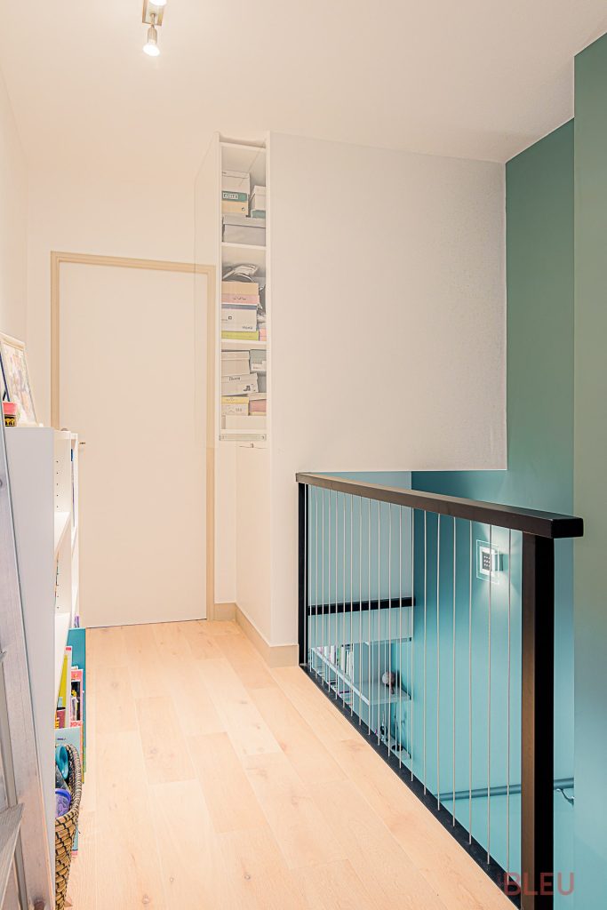 découvrez notre guide 2025 pour la rénovation d'appartement dans le 20e arrondissement de paris. conseils pratiques, idées déco et étapes clés pour réussir vos travaux.