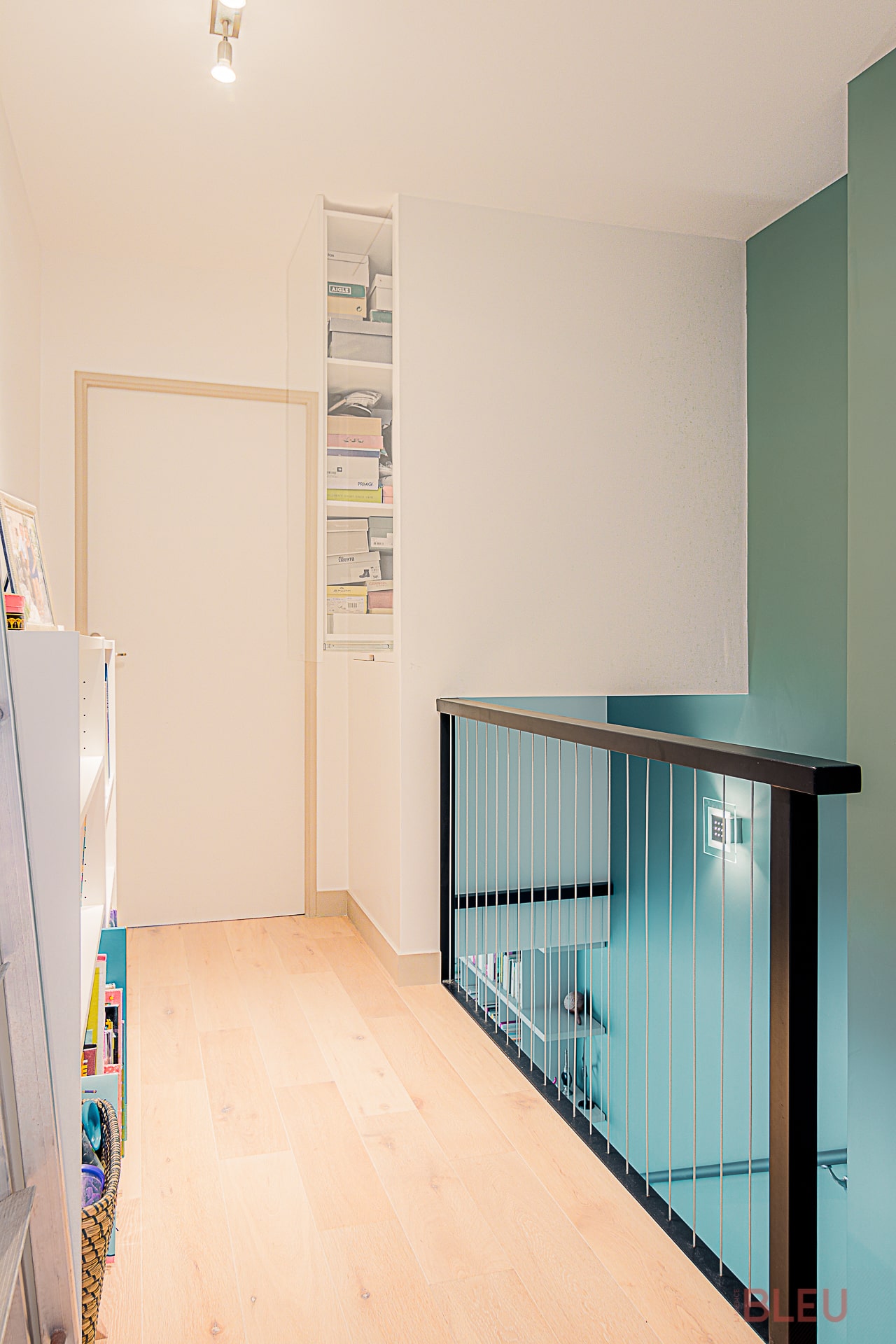 découvrez notre guide 2025 pour la rénovation d'appartement dans le 20e arrondissement de paris. conseils pratiques, idées déco et étapes clés pour réussir vos travaux.