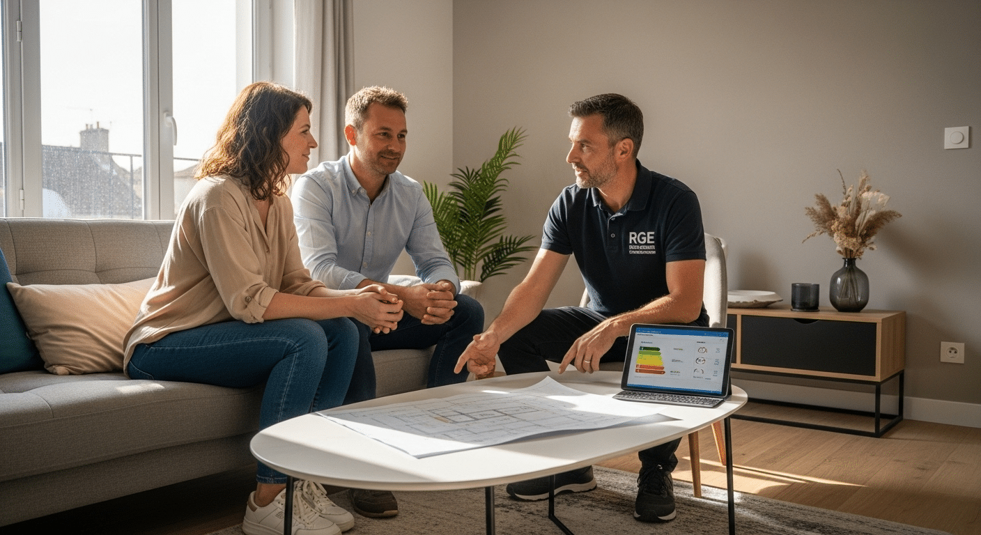 découvrez notre guide 2025 complet pour la rénovation d'appartement à paris 20. conseils, astuces et étapes clés pour transformer votre espace avec succès.