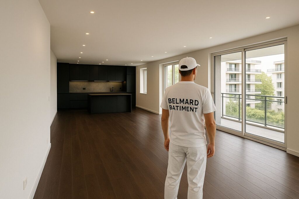 découvrez nos conseils et services pour la rénovation d'appartement à paris en 2025 : tendances, astuces, devis personnalisés et accompagnement sur mesure pour réussir votre projet immobilier dans la capitale.