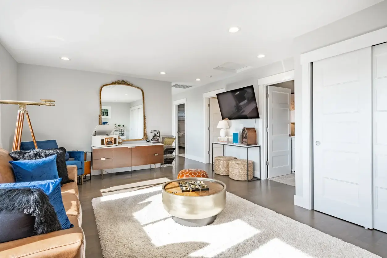 confiez la rénovation de votre appartement à paris en 2025 à des experts. conseils, accompagnement personnalisé et travaux de qualité pour transformer votre espace selon vos envies.