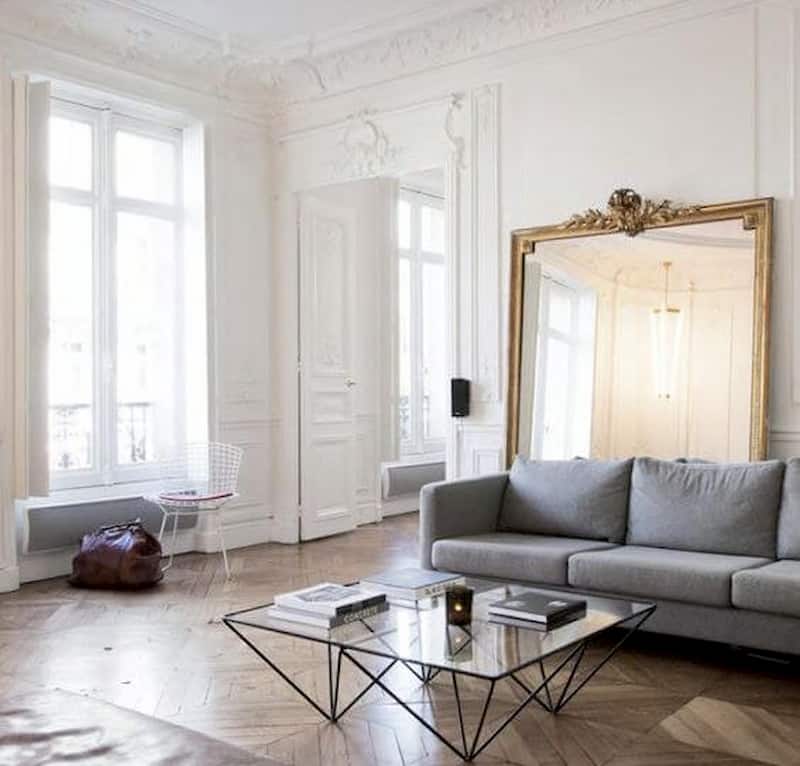 confiez la rénovation de votre appartement à paris en 2025 à des experts. devis gratuit, conseils sur mesure et résultats de qualité pour transformer votre intérieur selon vos envies.