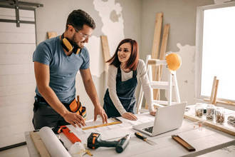 donnez une nouvelle vie à votre appartement à paris en 2025 ! conseils d’experts, tendances et astuces pour réussir votre rénovation : conception, matériaux, budget et professionnels qualifiés pour un intérieur moderne et confortable.