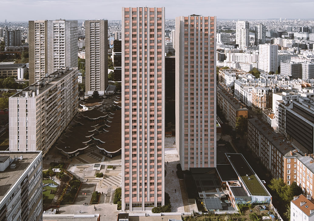 confiez la rénovation de votre appartement à paris en 2025 à des experts pour un intérieur moderne, fonctionnel et sur-mesure. demandez votre devis personnalisé dès maintenant !