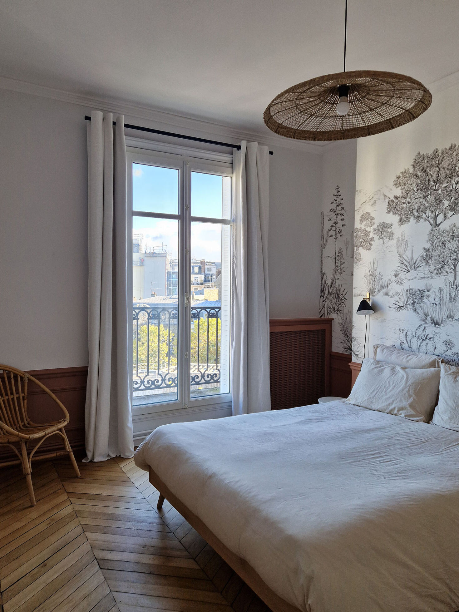 confiez la rénovation de votre appartement à paris en 2025 à des experts. bénéficiez de conseils sur mesure, de travaux de qualité et d’un suivi personnalisé pour sublimer votre intérieur.