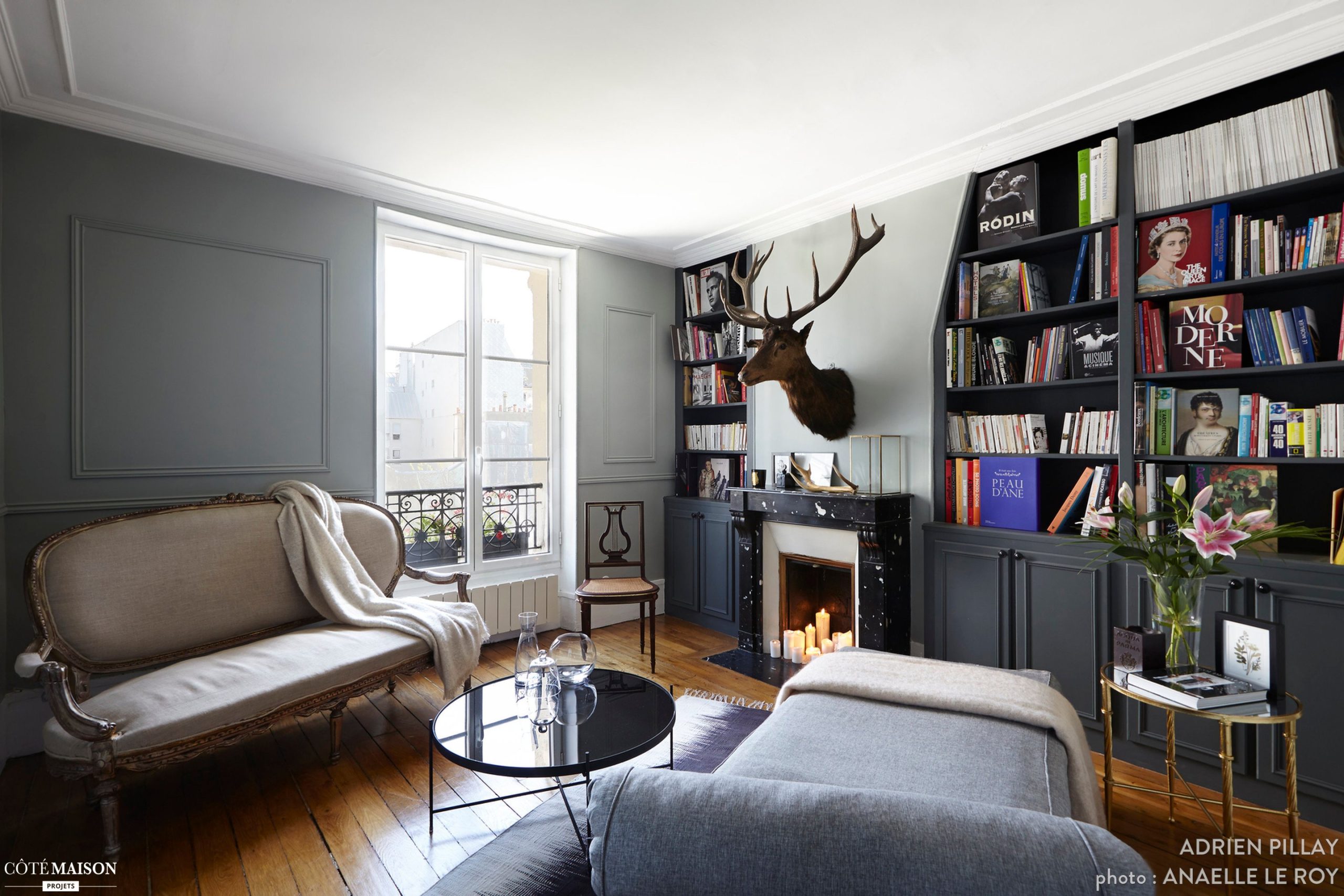 confiez la rénovation de votre appartement à paris à des experts. profitez de conseils personnalisés, d’un accompagnement complet et de travaux de qualité pour transformer votre intérieur selon vos envies.
