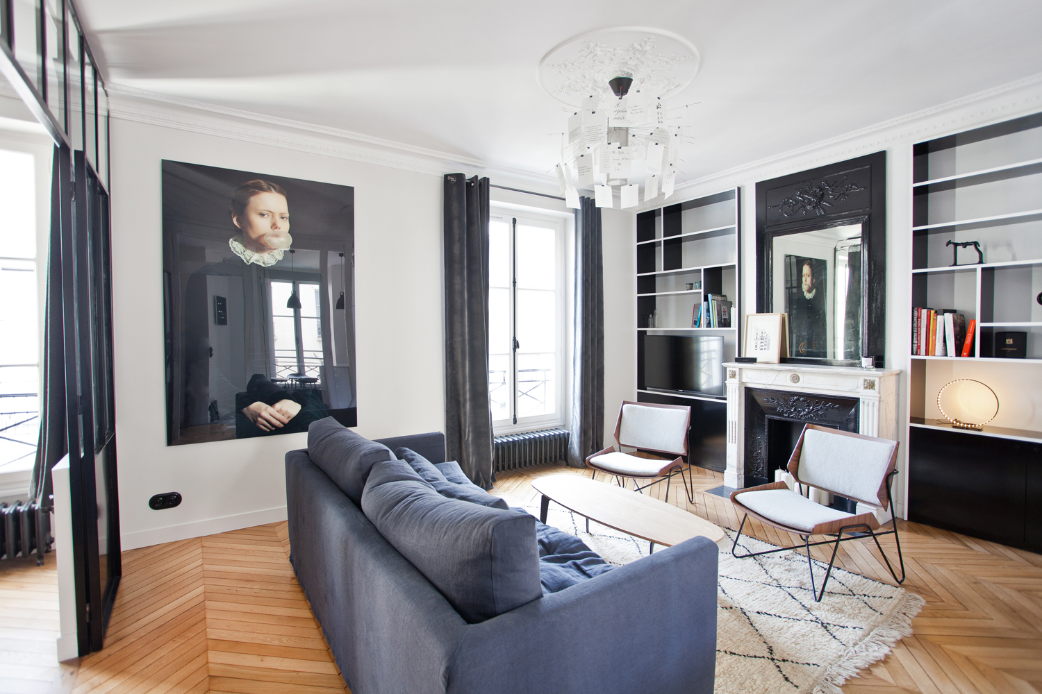 confiez la rénovation de votre appartement à paris 75009 à des professionnels expérimentés. conseils personnalisés, travaux de qualité et respect des délais pour transformer votre intérieur selon vos envies.