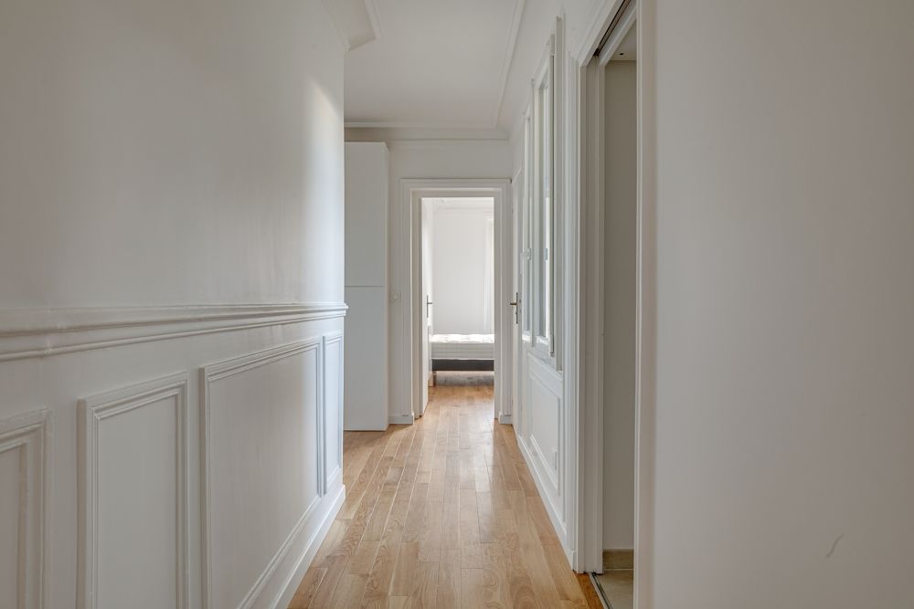 confiez la rénovation de votre appartement à paris 75009 à des experts. travaux sur mesure, design moderne et respect des délais pour sublimer votre intérieur.
