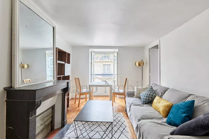 confiez la rénovation de votre appartement à paris 75009 à des experts. profitez d’un accompagnement sur-mesure pour transformer votre intérieur selon vos envies et valoriser votre bien immobilier.