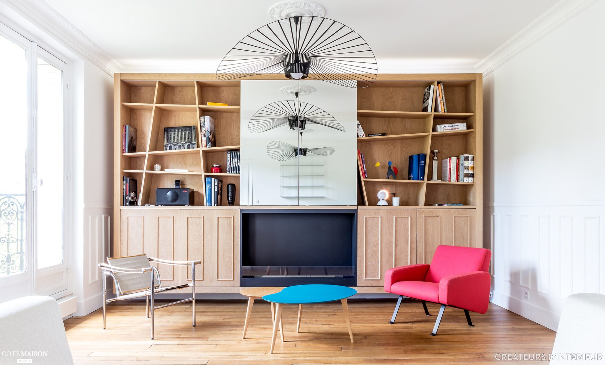 découvrez nos conseils et solutions pour la rénovation d’appartement parisien : idées déco, démarches administratives et entreprises spécialisées pour transformer votre intérieur à paris.