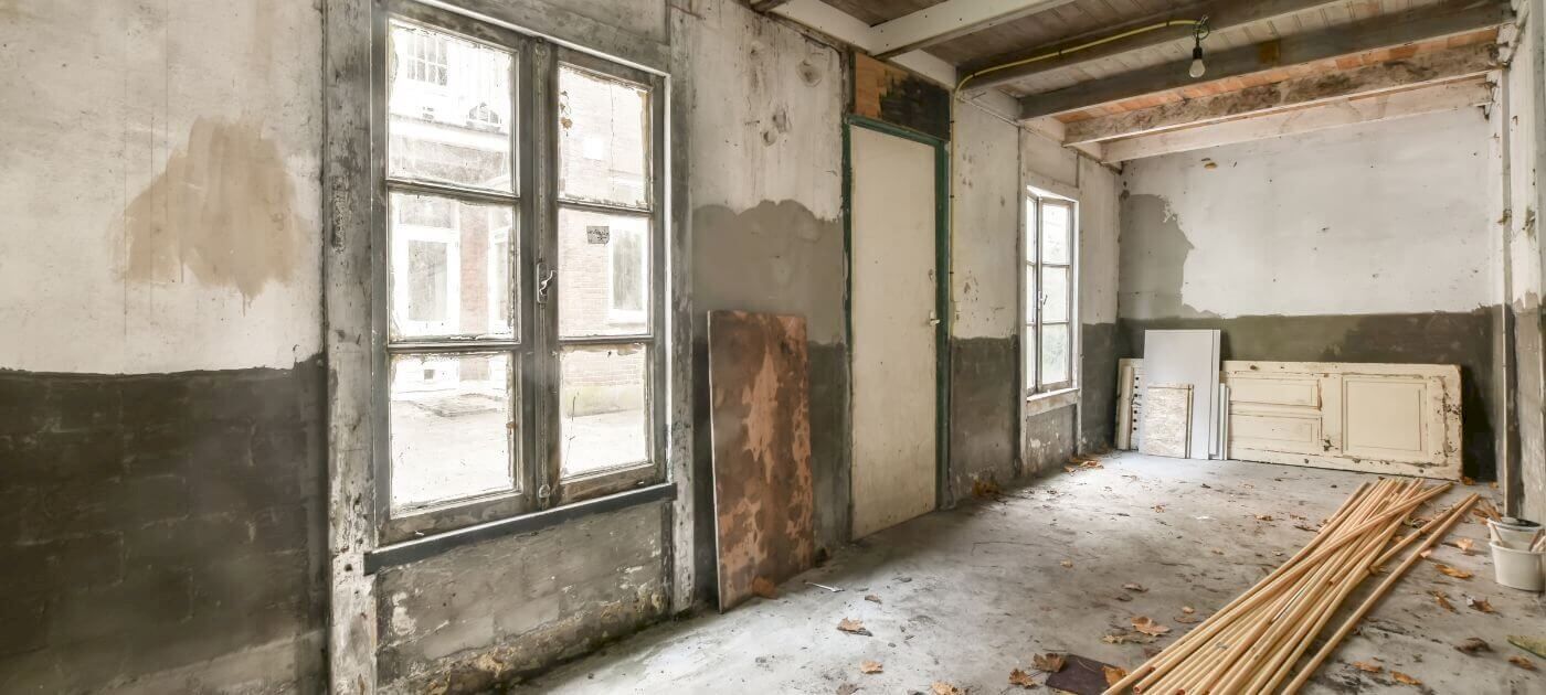 confiez la rénovation de votre appartement parisien à des experts ! améliorez confort et esthétique avec des solutions sur mesure adaptées à vos besoins et au caractère unique de chaque intérieur parisien.