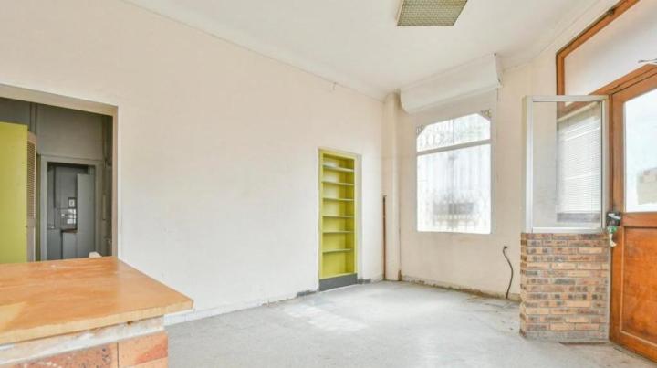 découvrez nos services de rénovation d'appartements à montrouge : conseils personnalisés, travaux de qualité et accompagnement pour transformer votre intérieur selon vos envies.