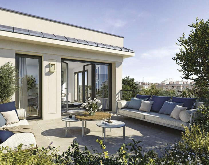 confiez la rénovation de votre appartement à montrouge à des experts. modernisation, aménagement, travaux sur mesure : obtenez un devis gratuit pour transformer votre espace de vie.
