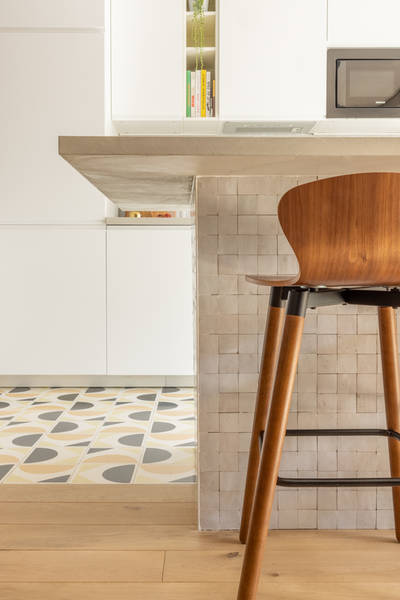 confiez la rénovation de votre appartement à montrouge à des professionnels expérimentés. conseils personnalisés, devis gratuit et travaux de qualité pour transformer votre intérieur.