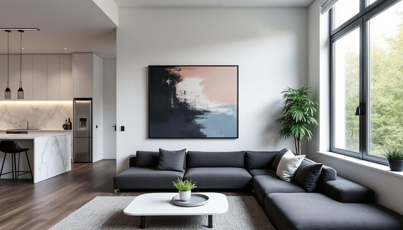 confiez la rénovation de votre appartement à montrouge à des experts du bâtiment. devis gratuit, travaux sur mesure, qualité garantie pour transformer votre intérieur rapidement et sereinement.