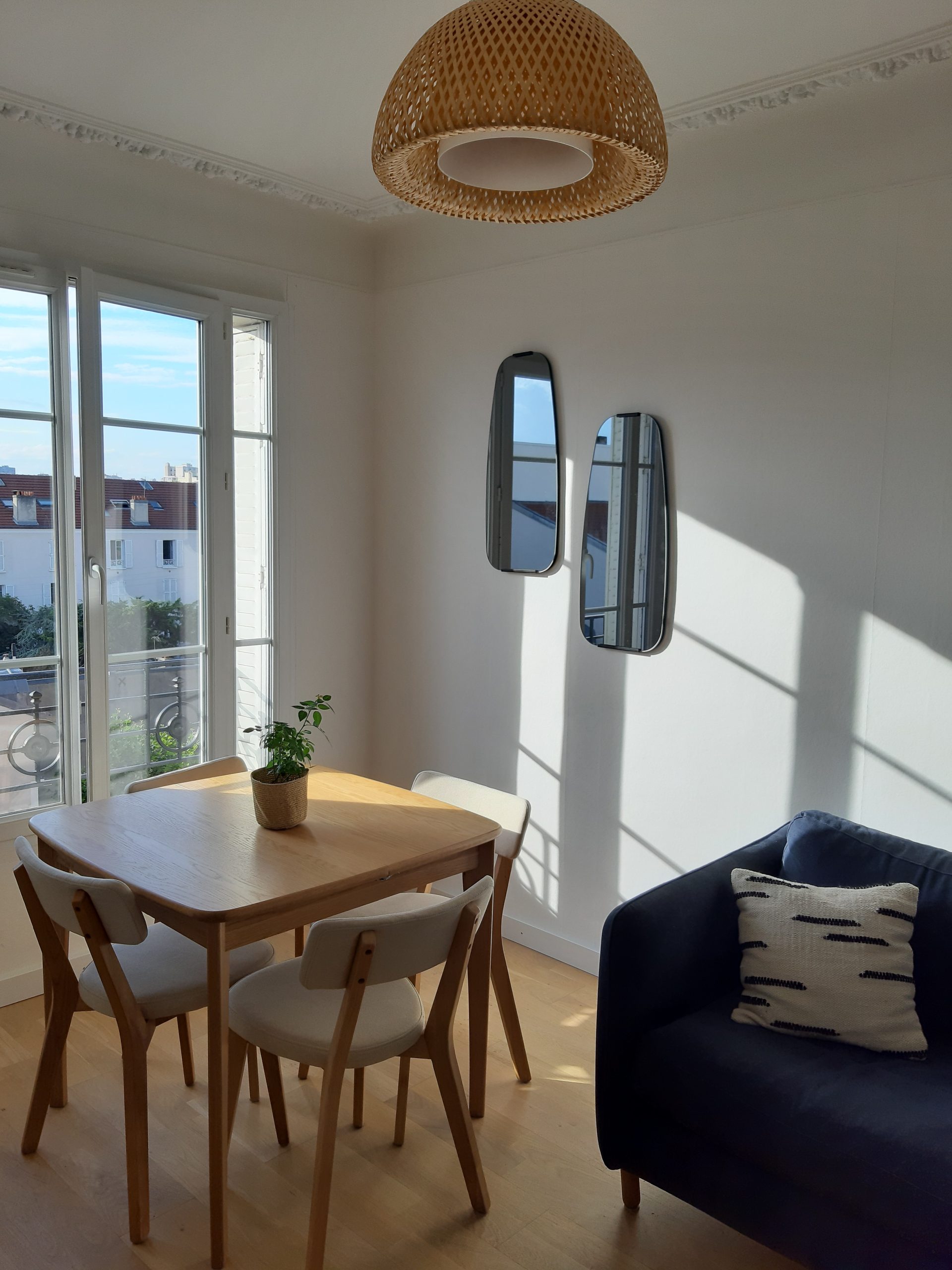 confiez votre projet de rénovation à bois-colombes à des experts qualifiés. modernisez votre intérieur, valorisez votre bien et profitez d’un accompagnement personnalisé pour tous vos travaux de rénovation à bois-colombes.