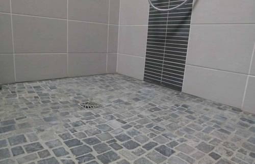 confiez votre projet de rénovation à bois-colombes à des experts. rénovation intérieure, extérieure, appartement ou maison : devis gratuit et réalisations sur-mesure.