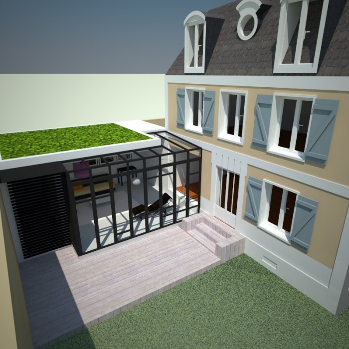 découvrez notre service de rénovation à bois-colombes : transformation de maisons, appartements et locaux avec des solutions sur-mesure de qualité. obtenez un devis gratuit dès aujourd'hui !
