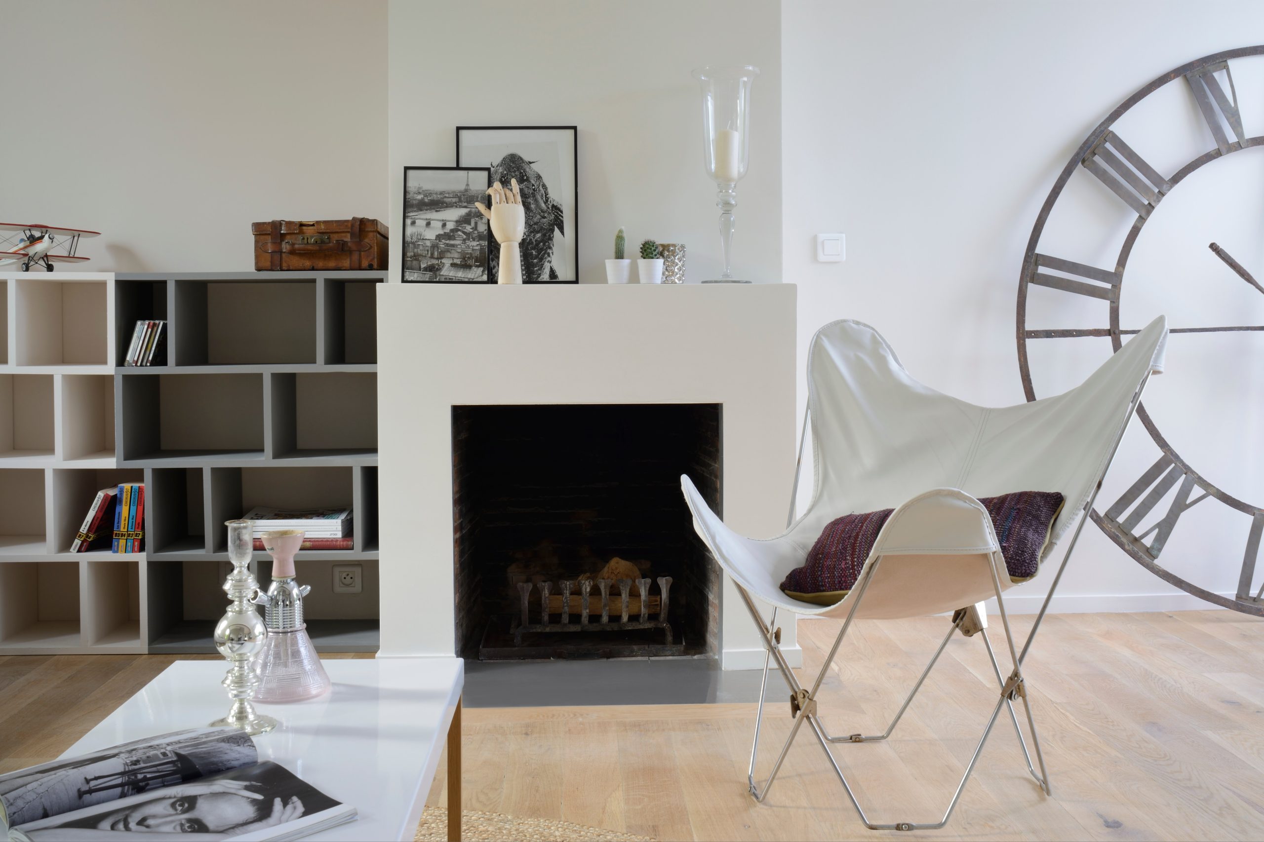 confiez votre projet de rénovation à bois-colombes à une équipe experte. rénovation intérieure et extérieure sur mesure pour sublimer votre habitat. devis gratuit, conseils personnalisés.