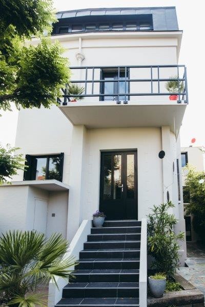 confiez votre projet de rénovation à bois-colombes à des experts. transformez votre maison ou appartement avec des solutions sur mesure, travaux de qualité et accompagnement personnalisé. demandez un devis gratuit dès maintenant !