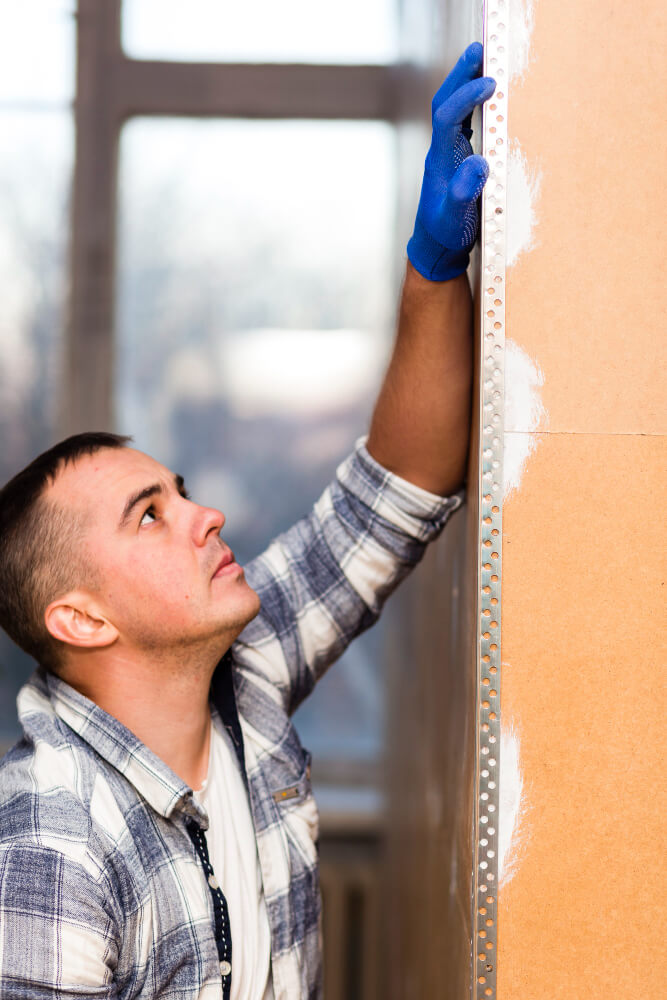découvrez nos services de rénovation à bois-colombes : transformation intérieure, rénovation complète ou partielle de maison et d’appartement, conseils personnalisés et accompagnement sur mesure pour vos projets. obtenez un devis gratuit dès maintenant !