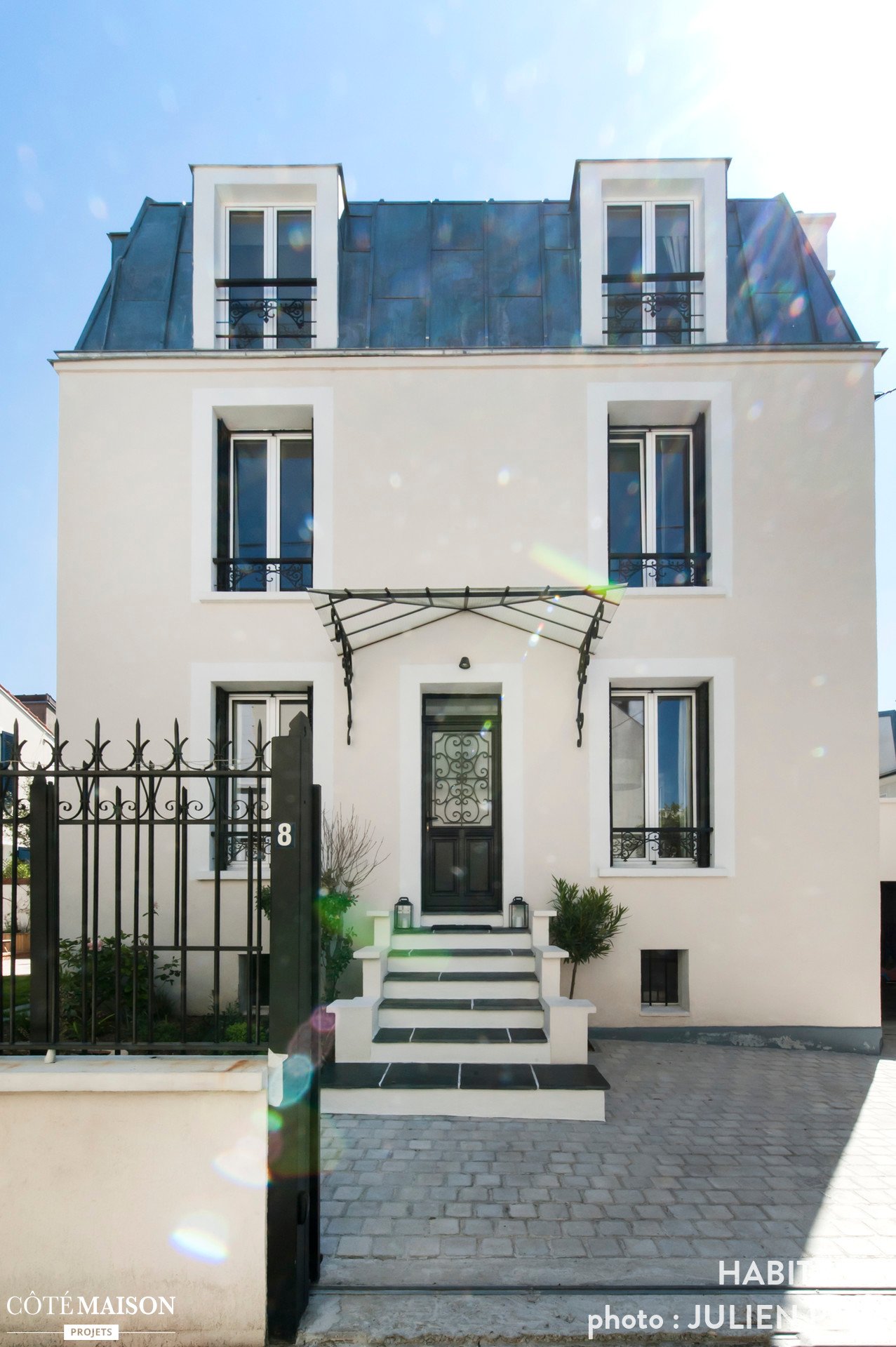 confiez vos projets de rénovation à bois-colombes à des experts qualifiés. réaménagement, modernisation ou restauration de votre habitat : solutions adaptées à vos besoins et à votre budget.