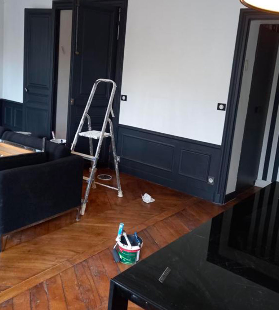 confiez votre projet de rénovation à bois-colombes à des experts qualifiés. rénovation complète ou partielle de votre maison ou appartement : solutions sur-mesure, conseils et devis gratuit.