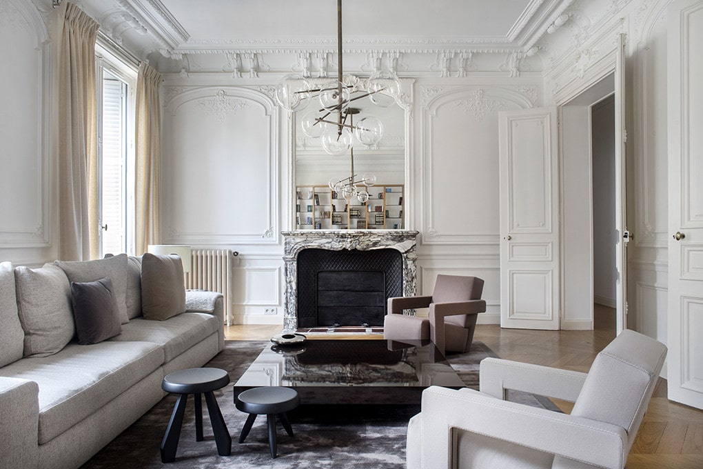 découvrez nos conseils pour estimer et optimiser votre budget de rénovation d’appartement à paris. profitez d’astuces pour rénover efficacement et maîtriser vos dépenses.