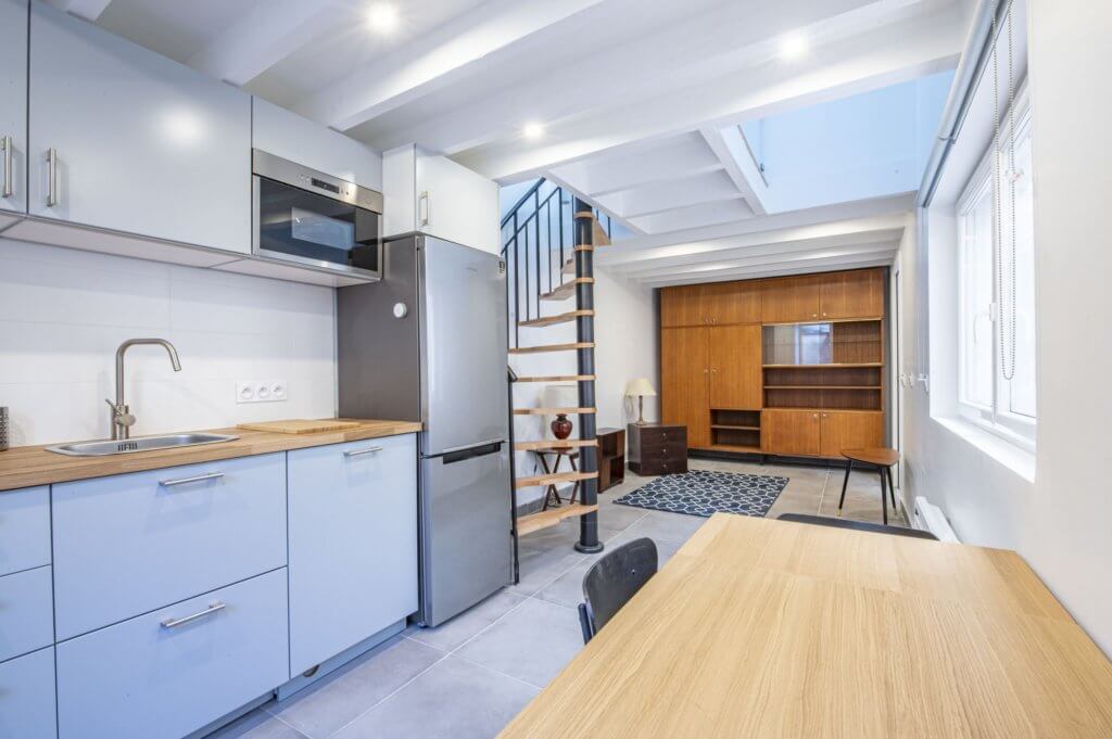 confiez vos travaux de rénovation à cachan à des professionnels expérimentés. rénovation complète d'appartements, maisons et locaux professionnels. demandez un devis gratuit !