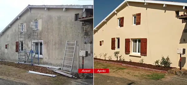 confiez votre projet de rénovation à cachan à une équipe d'experts qualifiés. travaux sur mesure, conseils personnalisés et qualité garantie pour transformer votre habitat selon vos envies.