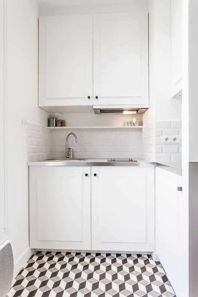 découvrez nos services de rénovation de cuisine dans le 5e arrondissement de paris : conception sur mesure, matériaux de qualité et accompagnement complet pour moderniser votre espace culinaire.