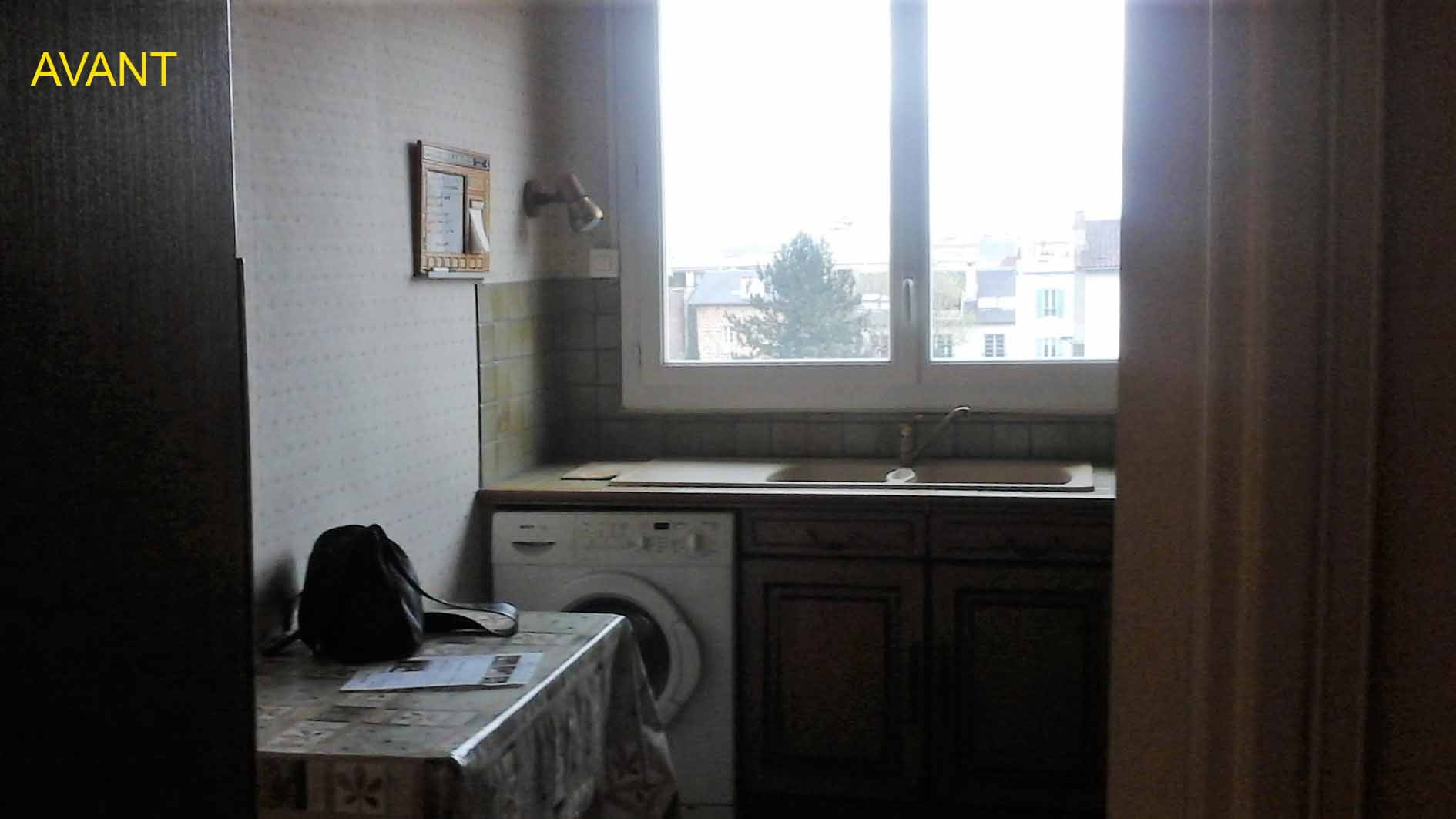 confiez la rénovation de votre cuisine à bois-colombes à des experts. profitez d’un accompagnement personnalisé et de solutions sur-mesure pour transformer votre espace culinaire selon vos envies.