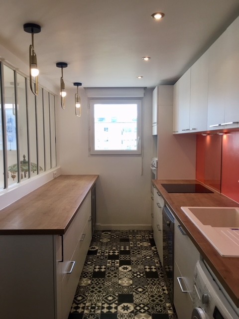 confiez la rénovation de votre cuisine à monceau, paris, à nos experts pour un espace moderne, fonctionnel et adapté à vos besoins. demandez votre devis personnalisé dès maintenant !